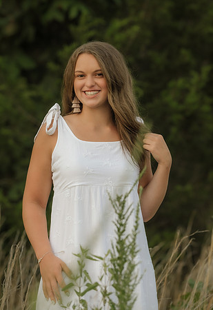 DSC_7623_pp