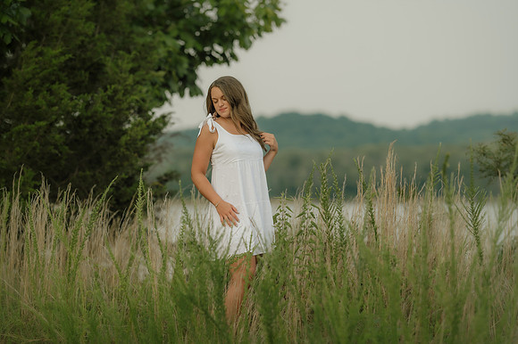 DSC_7605_pp