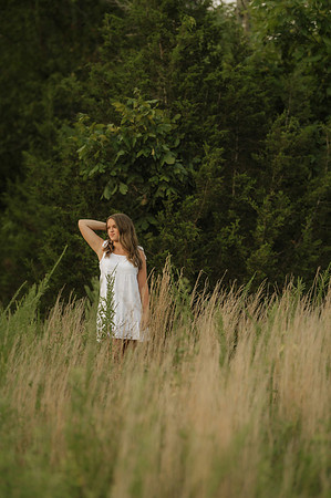 DSC_7636_pp