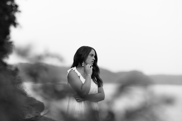 DSC_7840_pp