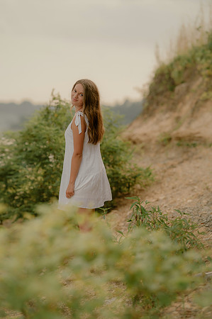 DSC_7938_pp