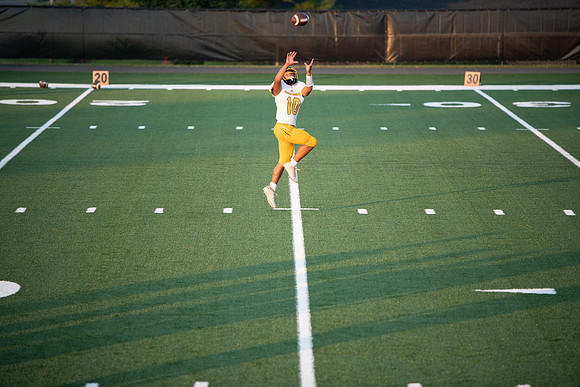 DSC_6667