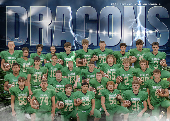 5x7 Team copy