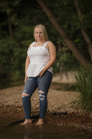DSC_5815_pp