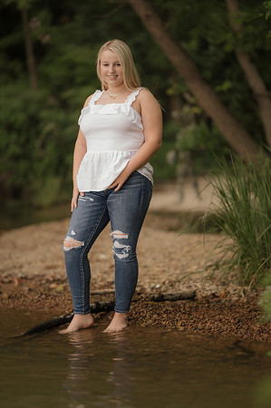 DSC_5818_pp