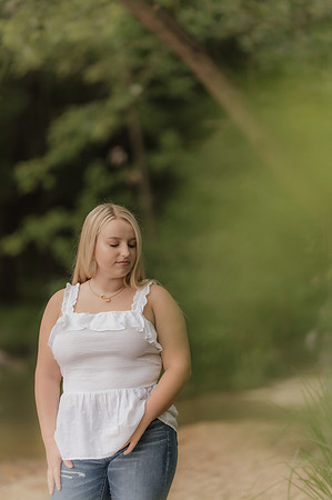 DSC_5858_pp