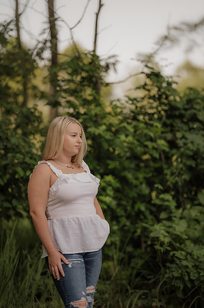 DSC_5885_pp