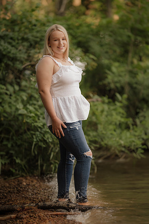 DSC_5940_pp