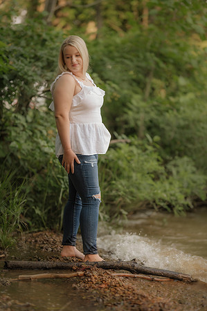 DSC_5951_pp