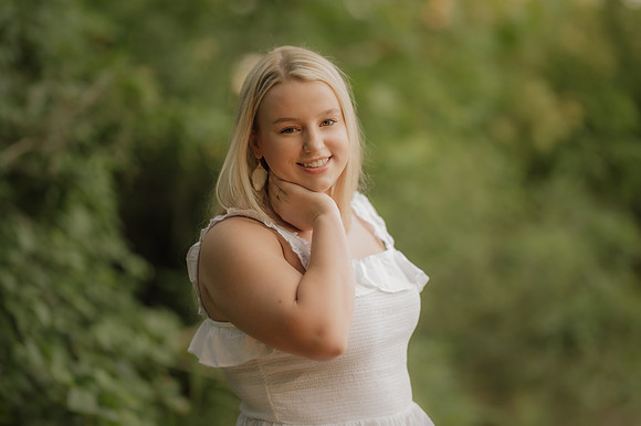 DSC_5974_pp