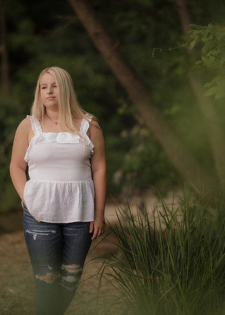 DSC_6046_pp