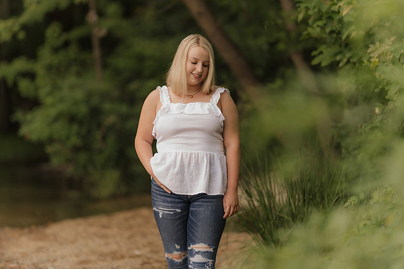DSC_6096_pp