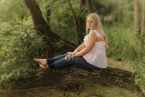 DSC_6151_pp