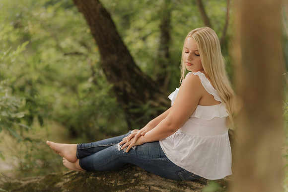 DSC_6196_pp