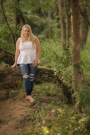 DSC_6235_pp