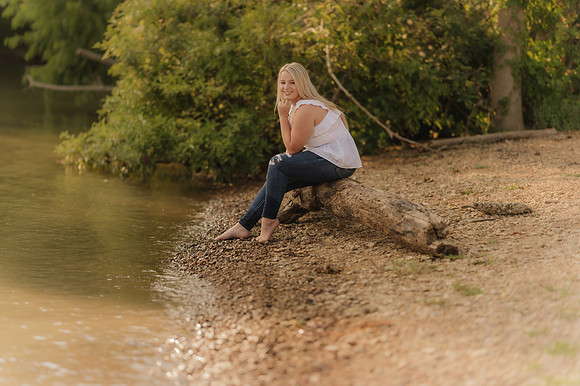 DSC_6313_pp