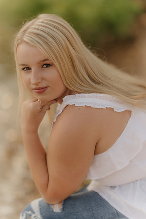 DSC_6347_pp