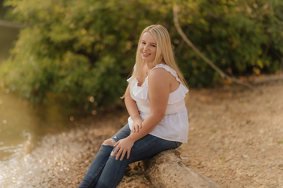 DSC_6375_pp