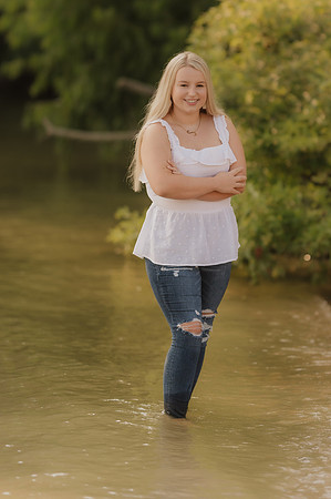 DSC_6418_pp