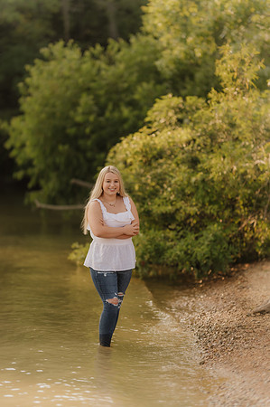 DSC_6411_pp