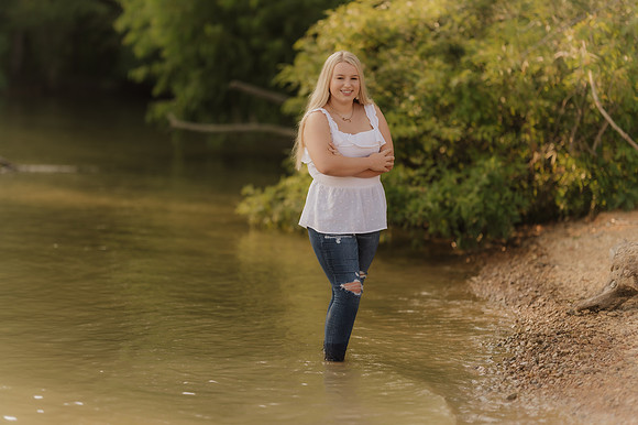 DSC_6425_pp