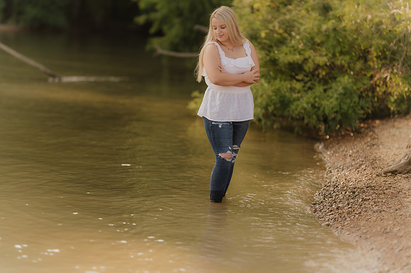 DSC_6442