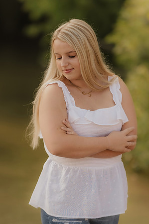 DSC_6457-2_pp