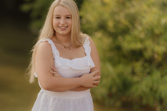 DSC_6463_pp
