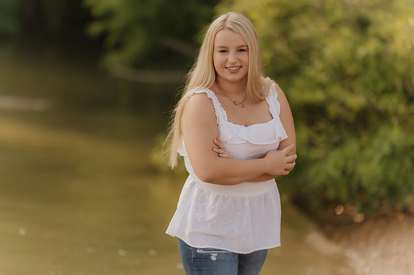 DSC_6466_pp