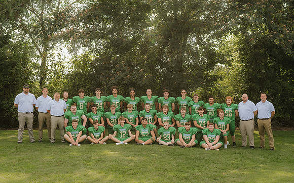 team