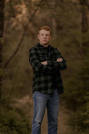 Pierce Brockman-1-4570