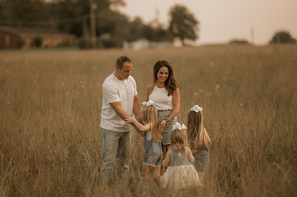 DSC_5225
