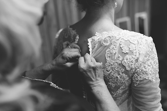 Pierce Brockman Photography-6266