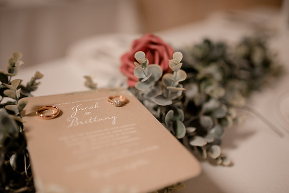 Pierce Brockman Photography-5953