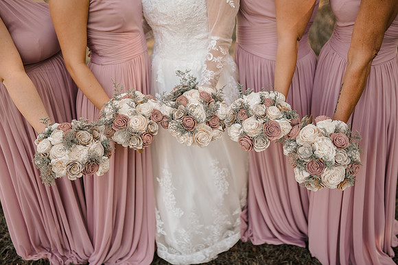 Pierce Brockman Photography-6512