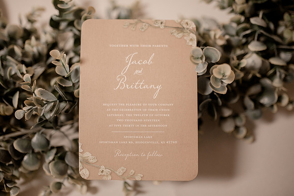 Pierce Brockman Photography-5942
