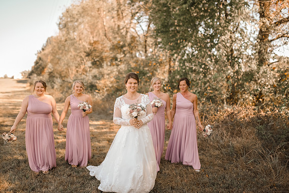 Pierce Brockman Photography-2