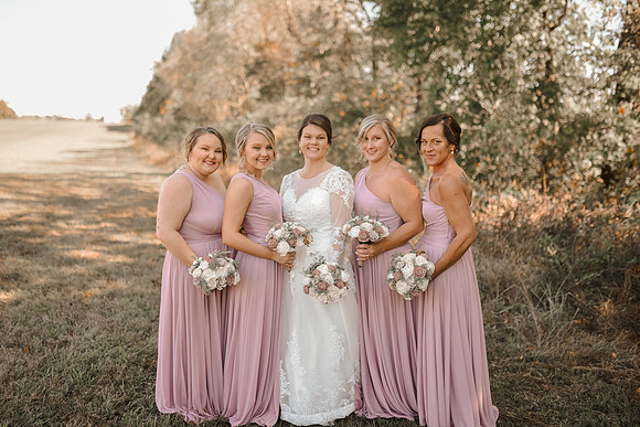 Pierce Brockman Photography-6517