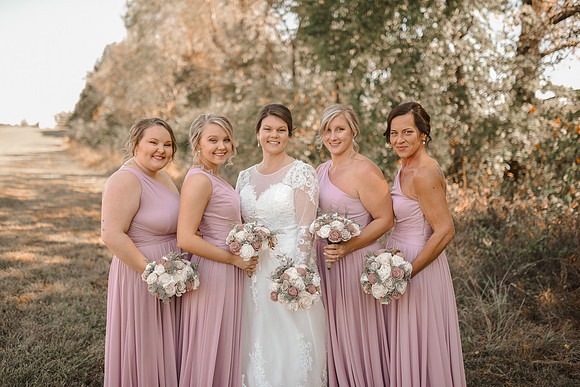 Pierce Brockman Photography-6519