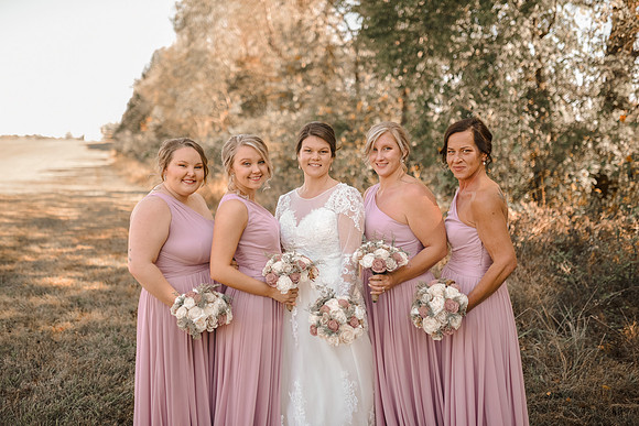 Pierce Brockman Photography-6522