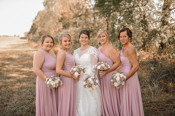 Pierce Brockman Photography-6524