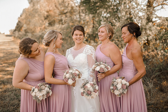Pierce Brockman Photography-6530