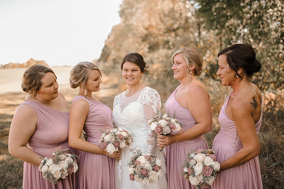 Pierce Brockman Photography-6542