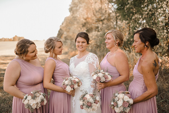 Pierce Brockman Photography-6544