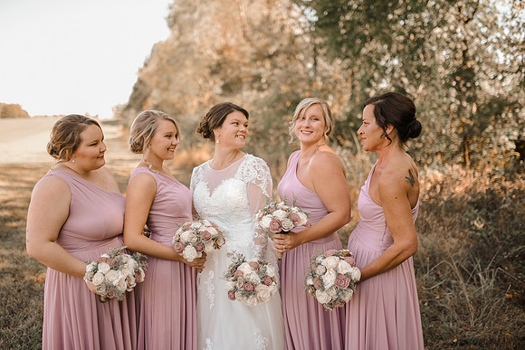 Pierce Brockman Photography-6550