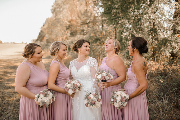Pierce Brockman Photography-6551