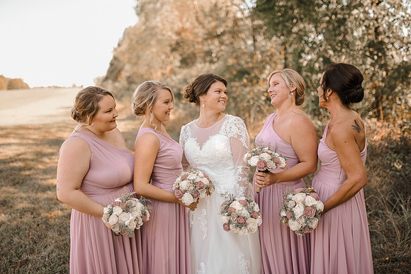 Pierce Brockman Photography-6553