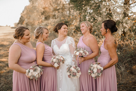 Pierce Brockman Photography-6554