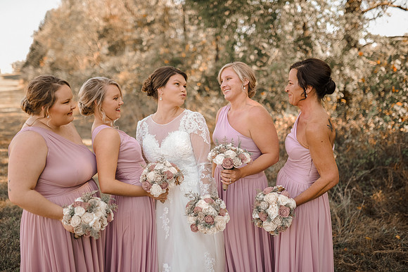 Pierce Brockman Photography-6555