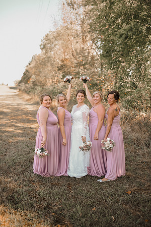 Pierce Brockman Photography-6567